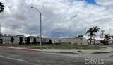 572 Grand - Photo 1
