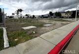 572 Grand - Photo 5