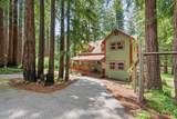 266 Coffeeberry Drive - Photo 1