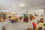 266 Coffeeberry Drive - Photo 10