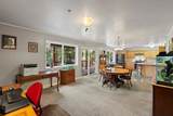 266 Coffeeberry Drive - Photo 11