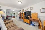 266 Coffeeberry Drive - Photo 12