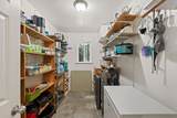266 Coffeeberry Drive - Photo 13
