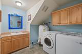266 Coffeeberry Drive - Photo 14