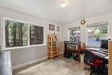 266 Coffeeberry Drive - Photo 15