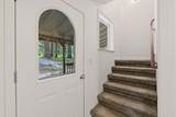 266 Coffeeberry Drive - Photo 16