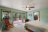266 Coffeeberry Drive - Photo 17