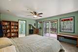 266 Coffeeberry Drive - Photo 18