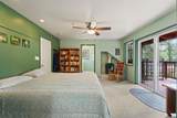 266 Coffeeberry Drive - Photo 19