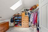 266 Coffeeberry Drive - Photo 20