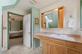 266 Coffeeberry Drive - Photo 21