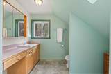 266 Coffeeberry Drive - Photo 22
