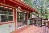 266 Coffeeberry Drive - Photo 23