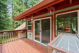 266 Coffeeberry Drive - Photo 24