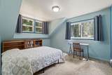 266 Coffeeberry Drive - Photo 25