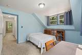 266 Coffeeberry Drive - Photo 26