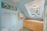 266 Coffeeberry Drive - Photo 27