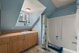 266 Coffeeberry Drive - Photo 28