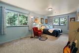 266 Coffeeberry Drive - Photo 29