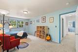 266 Coffeeberry Drive - Photo 30