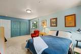 266 Coffeeberry Drive - Photo 31