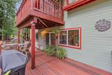 266 Coffeeberry Drive - Photo 32