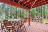 266 Coffeeberry Drive - Photo 33