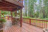 266 Coffeeberry Drive - Photo 34