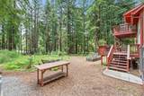 266 Coffeeberry Drive - Photo 35