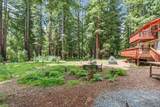 266 Coffeeberry Drive - Photo 36