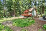 266 Coffeeberry Drive - Photo 37