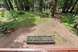 266 Coffeeberry Drive - Photo 38