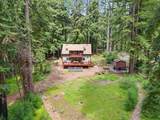 266 Coffeeberry Drive - Photo 4