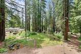 266 Coffeeberry Drive - Photo 42