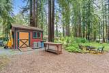266 Coffeeberry Drive - Photo 43