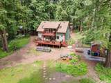 266 Coffeeberry Drive - Photo 44