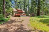 266 Coffeeberry Drive - Photo 45