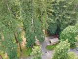 266 Coffeeberry Drive - Photo 46