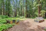 266 Coffeeberry Drive - Photo 47