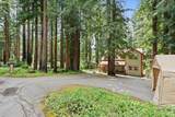 266 Coffeeberry Drive - Photo 48