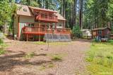 266 Coffeeberry Drive - Photo 49
