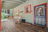 266 Coffeeberry Drive - Photo 5