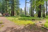 266 Coffeeberry Drive - Photo 50