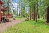 266 Coffeeberry Drive - Photo 51