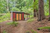 266 Coffeeberry Drive - Photo 52