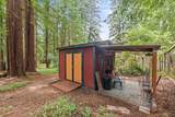 266 Coffeeberry Drive - Photo 53
