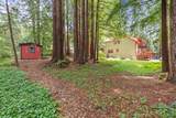 266 Coffeeberry Drive - Photo 55