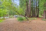 266 Coffeeberry Drive - Photo 56