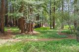 266 Coffeeberry Drive - Photo 57