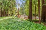 266 Coffeeberry Drive - Photo 58
